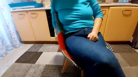 Snapshot of babyuby3 chatting on February 7, 2026, 4:43 pm babyuby3 online show from February 7, 2026, 4:43 pm