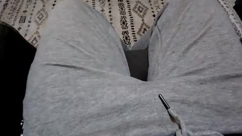 Snapshot of babyuby3 chatting on February 8, 2026, 6:11 pm babyuby3 online show from February 8, 2026, 6:11 pm