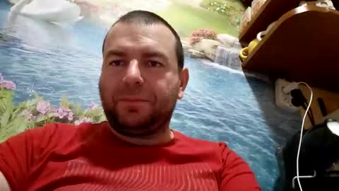 Snapshot of babyuby3 chatting on February 14, 2026, 6:15 pm babyuby3 online show from February 14, 2026, 6:15 pm