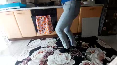 Snapshot of babyuby3 chatting on March 15, 2026, 12:44 pm babyuby3 online show from March 15, 2026, 12:44 pm