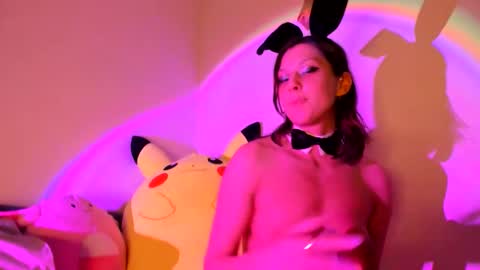 Snapshot of babywolfies chatting on March 14, 2026, 12:50 am BabyWolfies online show from March 14, 2026, 12:50 am