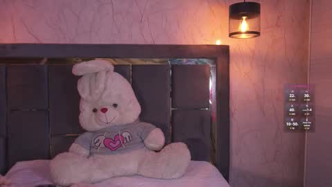 CATA  online show from November 5, 2025, 10:37 am