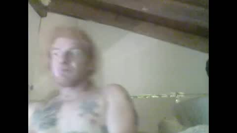 babyxxxangel online show from March 9, 2025, 7:56 am