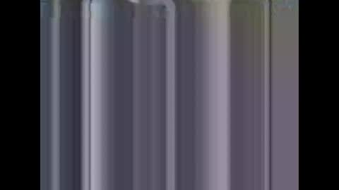 babyxxxangel online show from May 15, 2026, 1:45 am