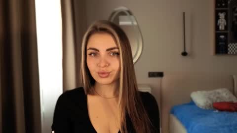 Snapshot of babyy_doll chatting on September 26, 2025, 7:01 am JOIN FAN CLUB TO GET MY CONTENT FOR FREE online show from September 26, 2025, 7:01 am