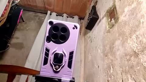 Megan online show from October 24, 2025, 9:22 pm