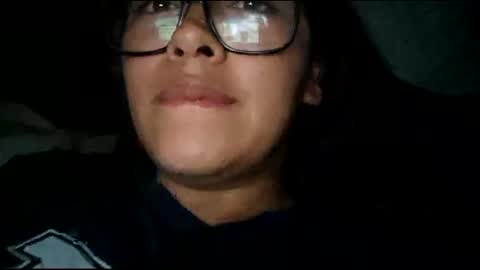 Snapshot of babyymango_ chatting on December 3, 2024, 10:29 pm Gisselle online show from December 3, 2024, 10:29 pm