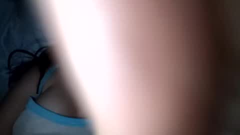 Snapshot of babyymango_ chatting on February 18, 2025, 5:09 am Gisselle online show from February 18, 2025, 5:09 am