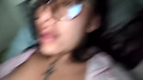 Snapshot of babyymango_ chatting on March 23, 2026, 9:02 am Gisselle online show from March 23, 2026, 9:02 am