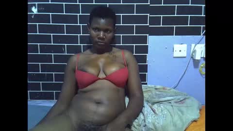Zuri online show from March 24, 2026, 10:31 am