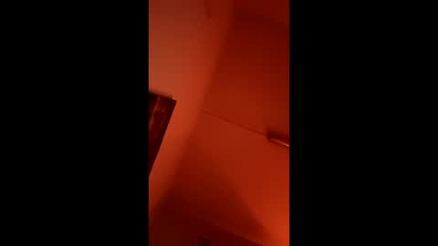 bacardy1981 online show from April 4, 2026, 10:07 pm