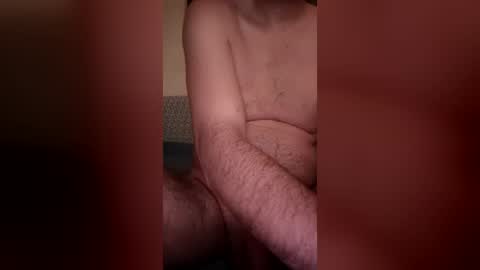 Snapshot of bacardy1981 chatting on July 12, 2026, 8:00 pm bacardy1981 online show from July 12, 2026, 8:00 pm