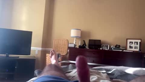 Backbay90 online show from October 15, 2025, 12:05 pm