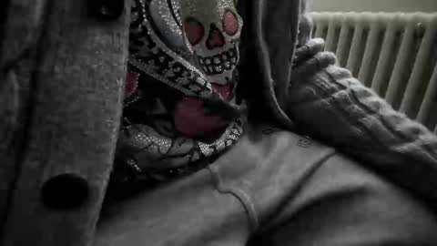 Armin online show from March 11, 2025, 12:17 pm