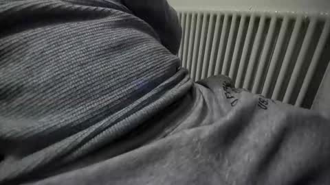 Armin online show from October 31, 2025, 7:37 pm