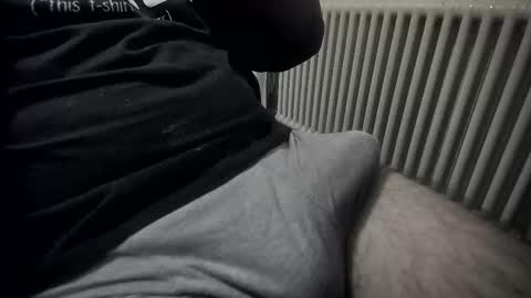 Armin online show from December 22, 2025, 8:39 pm