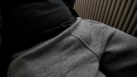 Armin online show from April 4, 2026, 9:29 am