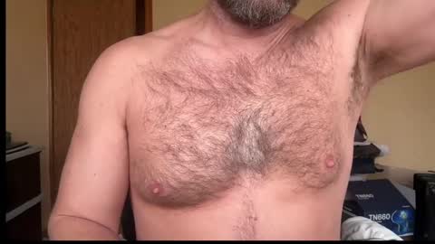 Snapshot of backroadboy chatting on December 1, 2024, 4:29 pm backroadboy online show from December 1, 2024, 4:29 pm
