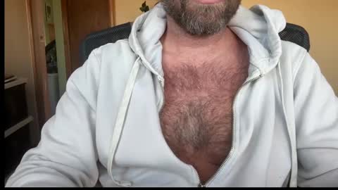 Snapshot of backroadboy chatting on December 1, 2024, 7:36 pm backroadboy online show from December 1, 2024, 7:36 pm
