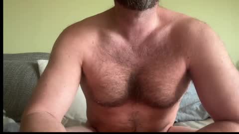 Snapshot of backroadboy chatting on January 11, 2025, 6:33 pm backroadboy online show from January 11, 2025, 6:33 pm