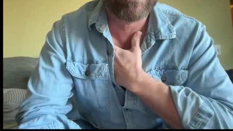 Snapshot of backroadboy chatting on January 26, 2025, 8:02 pm backroadboy online show from January 26, 2025, 8:02 pm