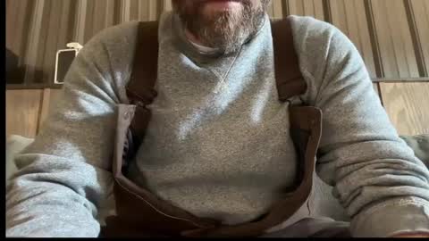 Snapshot of backroadboy chatting on February 20, 2025, 7:41 pm backroadboy online show from February 20, 2025, 7:41 pm