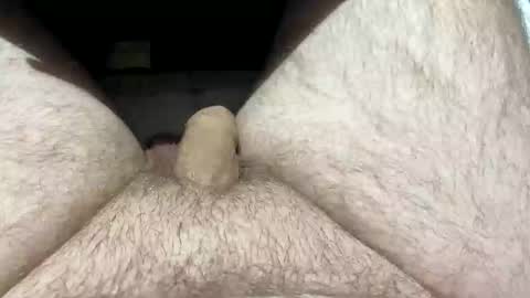 Backwoods online show from October 14, 2025, 1:06 am