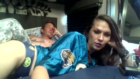 Snapshot of backwoods_barbie chatting on October 10, 2025, 9:14 pm Backwoods Barbie online show from October 10, 2025, 9:14 pm