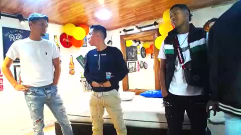 backyardigans online show from January 27, 2025, 6:52 pm