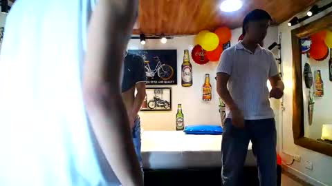 backyardigans online show from February 7, 2025, 6:45 pm