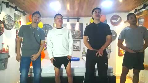 backyardigans online show from February 17, 2025, 1:04 am