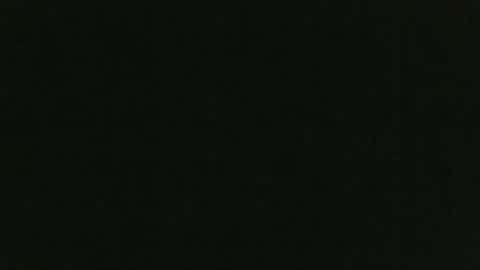 anonimohot online show from February 25, 2025, 10:15 am