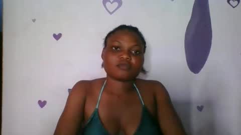 Snapshot of bad_bitch09 chatting on October 10, 2025, 9:03 pm Bad bitch09 online show from October 10, 2025, 9:03 pm