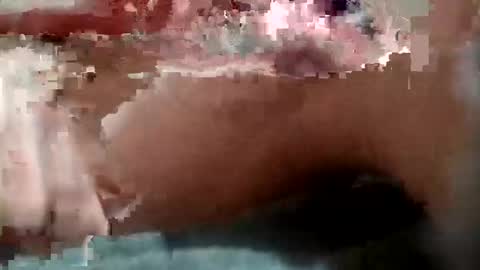 Snapshot of bad_boy4u2abuse chatting on January 19, 2025, 6:42 am bad_boy4u2abuse online show from January 19, 2025, 6:42 am