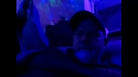 Snapshot of bad_boy4u2abuse chatting on January 21, 2025, 3:26 am bad_boy4u2abuse online show from January 21, 2025, 3:26 am