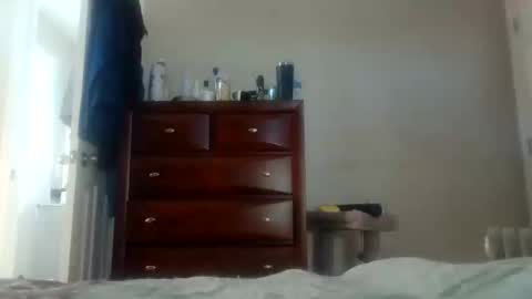 Snapshot of bad_boy4u2abuse chatting on February 24, 2025, 11:09 pm bad_boy4u2abuse online show from February 24, 2025, 11:09 pm