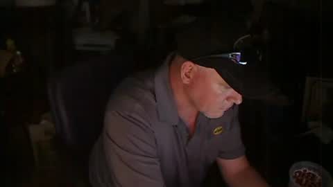 Snapshot of bad_boy4u2abuse chatting on September 13, 2025, 10:04 am bad_boy4u2abuse online show from September 13, 2025, 10:04 am