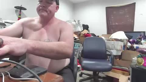 Snapshot of bad_boy4u2abuse chatting on October 16, 2025, 9:49 pm bad_boy4u2abuse online show from October 16, 2025, 9:49 pm