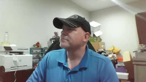Snapshot of bad_boy4u2abuse chatting on July 21, 2026, 6:16 am bad_boy4u2abuse online show from July 21, 2026, 6:16 am