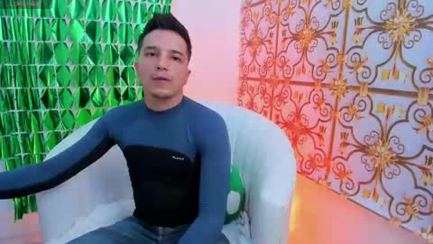 bad_boy_21_ online show from May 21, 2026, 4:08 am