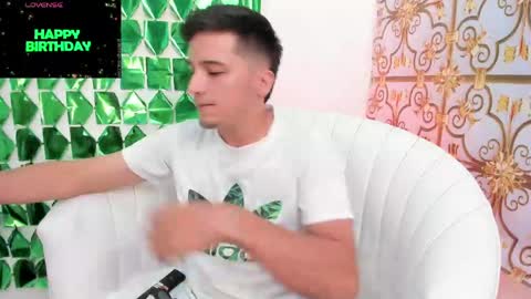 bad_boy_21_ online show from May 21, 2026, 4:14 pm