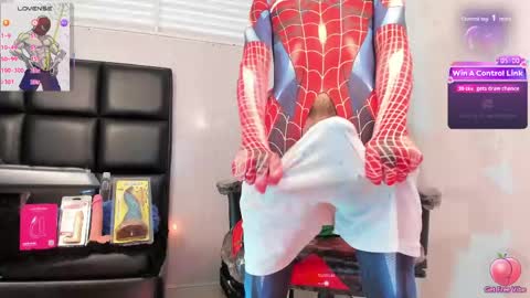 bad_boy_21_ online show from May 27, 2026, 10:18 pm