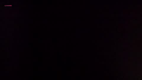 bad_boy__777 online show from April 1, 2026, 10:40 pm