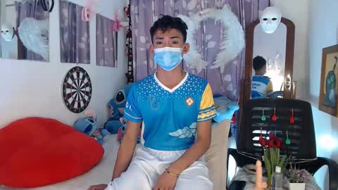 jay online show from September 30, 2025, 4:23 pm