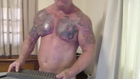 Snapshot of bad_boy_jamie chatting on February 3, 2025, 4:57 am bad_boy_jamie online show from February 3, 2025, 4:57 am