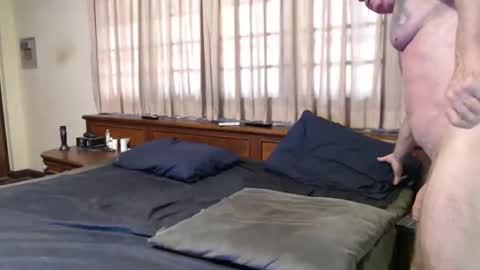 Snapshot of bad_boy_jamie chatting on October 21, 2025, 4:57 am bad_boy_jamie online show from October 21, 2025, 4:57 am