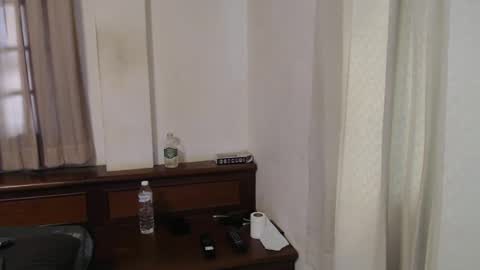 Snapshot of bad_boy_jamie chatting on November 10, 2025, 6:01 am bad_boy_jamie online show from November 10, 2025, 6:01 am