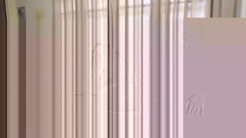 Snapshot of bad_boy_jamie chatting on December 22, 2025, 5:59 am bad_boy_jamie online show from December 22, 2025, 5:59 am