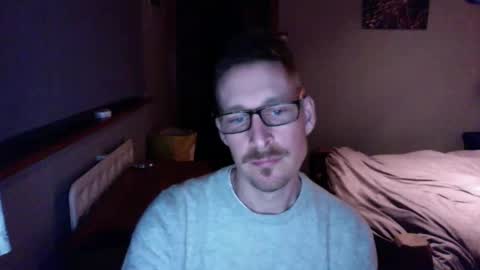 Bad dad43 online show from December 31, 2024, 11:06 pm