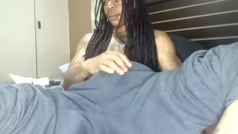 Snapshot of bad_dawgg chatting on February 24, 2025, 9:09 pm rastafaria online show from February 24, 2025, 9:09 pm